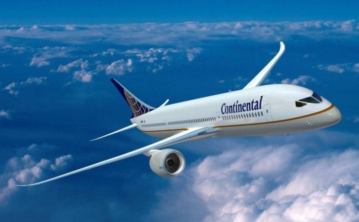 灵川到太原机场航空货运_灵川到太原航空快递加急件